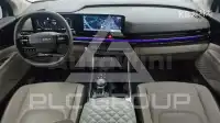 2025 KIA Carnival