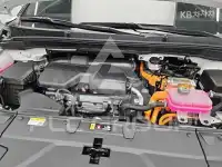 2025 KIA Carnival