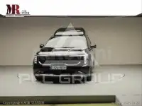 2025 KIA Carnival