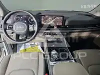 2025 KIA Carnival