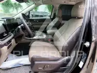 2025 KIA Carnival