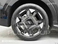 2025 KIA Carnival