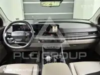 2025 KIA Carnival