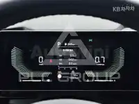 2025 KIA Carnival