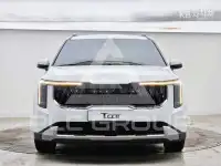 2025 KIA Carnival