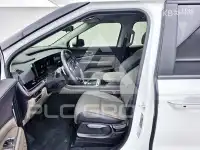 2025 KIA Carnival