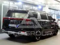 2025 KIA Carnival