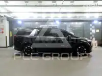 2025 KIA Carnival