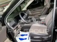2025 KIA Carnival