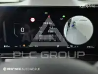 2025 KIA Carnival