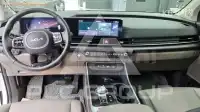 2025 KIA Carnival