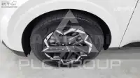 2025 KIA Carnival