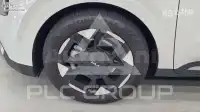 2025 KIA Carnival