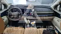 2025 KIA Carnival