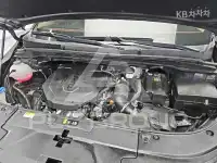 2025 KIA Carnival