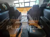 2025 KIA Carnival