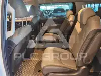 2025 KIA Carnival