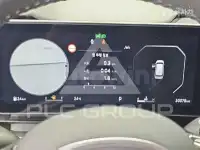 2025 KIA Carnival
