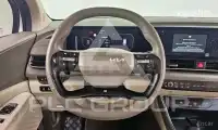 2025 KIA Carnival
