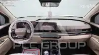 2025 KIA Carnival