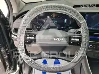 2025 KIA Carnival