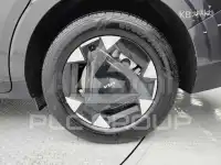 2025 KIA Carnival