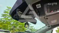2025 KIA Carnival