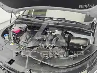 2025 KIA Carnival