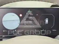 2025 KIA Carnival
