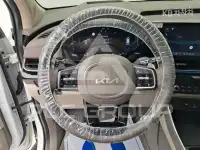 2025 KIA Carnival