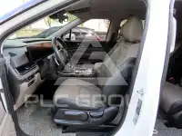 2025 KIA Carnival