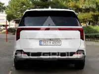 2025 KIA Carnival