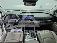 2025 KIA Carnival