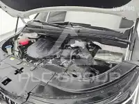 2025 KIA Carnival