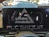 2025 KIA Carnival