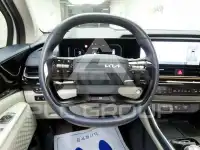 2025 KIA Carnival