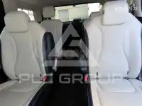 2025 KIA Carnival