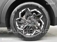 2025 KIA Carnival