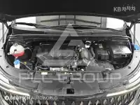 2025 KIA Carnival