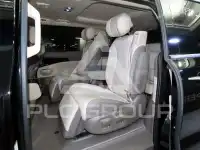 2025 KIA Carnival