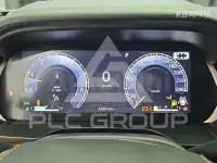 2025 KIA Carnival