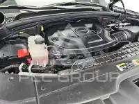 2025 KIA Carnival