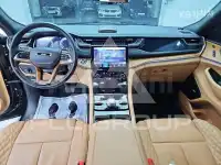2025 KIA Carnival