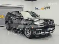 2025 KIA Carnival