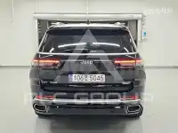 2025 KIA Carnival
