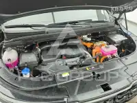 2025 KIA Carnival