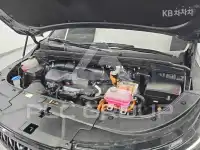 2025 KIA Carnival