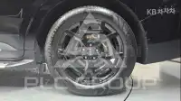 2025 KIA Carnival