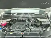 2025 KIA Carnival