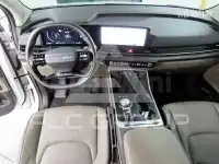 2025 KIA Carnival